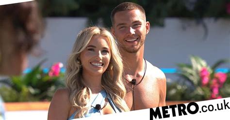 lana love island ex|Who is Love Islands Lana Jenkins ex